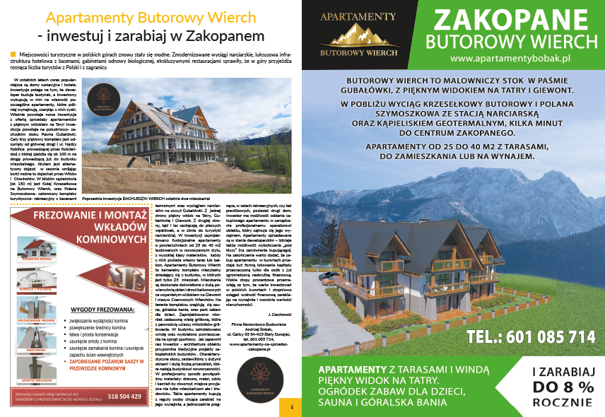 portfolio/katalog targi 2019 glos24/4.jpg